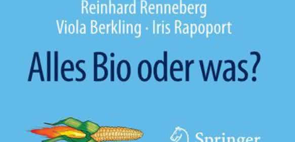 Springer-Sachbuch Springer-Sachbuch