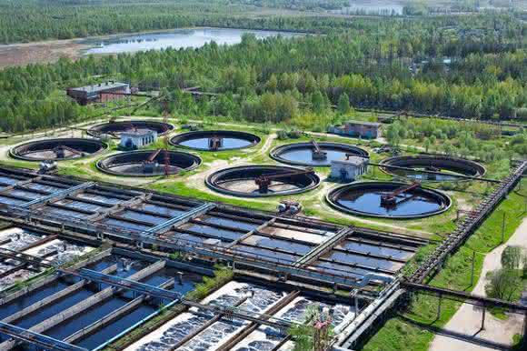 Effizienz- und Qualitätssteigerungen: Ultraschall-Anwendungen in Technikum und Produktion