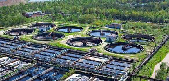 Effizienz- und Qualitätssteigerungen: Ultraschall-Anwendungen in Technikum und Produktion