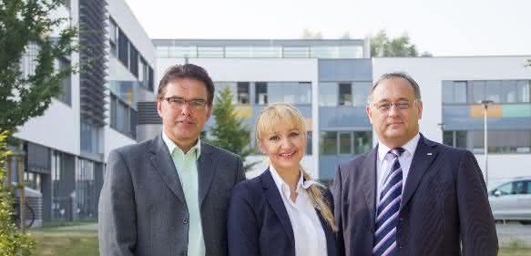 CIIT-Partner Jasperneite_Hilker_Wiele