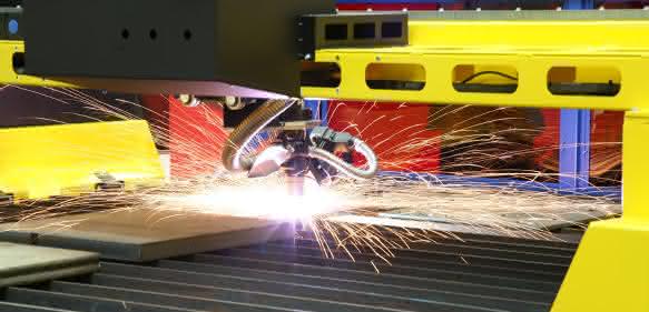 Anzeige - Veranstaltung der Woche: EuroBLECH 2016: Investition in neue Technologien entscheidender Wettbewerbsfaktor