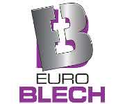 Anzeige - Veranstaltung der Woche: EuroBLECH 2016: Investition in neue Technologien entscheidender Wettbewerbsfaktor