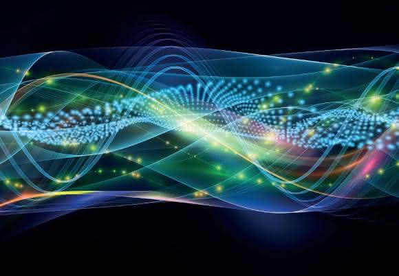 Multiplex Fluoreszenz