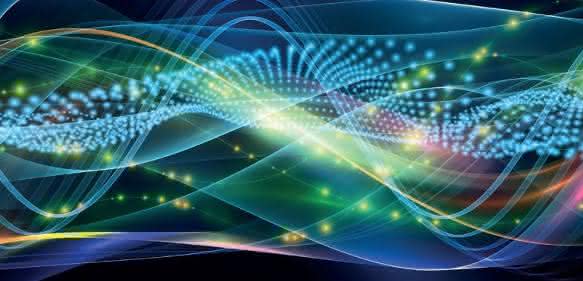 Multiplex Fluoreszenz