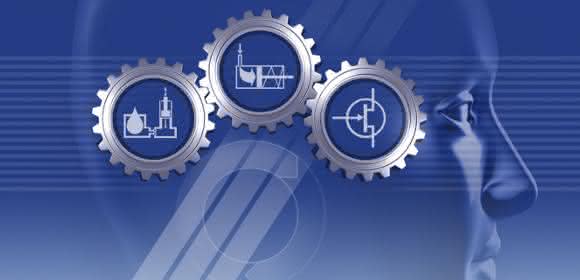 SMC-Partner Winkelmann