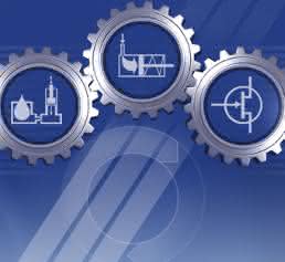 SMC-Partner Winkelmann