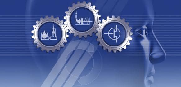 SMC-Partner Winkelmann SMC-Partner Winkelmann
