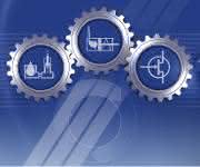 SMC-Partner Winkelmann