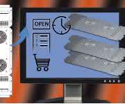 Sheetmetal Webshop Sheetmetal Webshop
