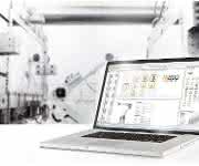 Software-Engineering Software-Engineering