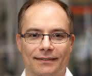 Dr. Alexander Bünz