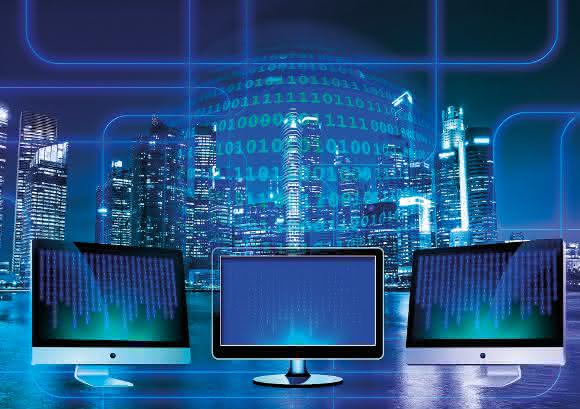 Online-Banking Online-Banking Firmenkunden