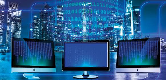 Online-Banking Online-Banking Firmenkunden