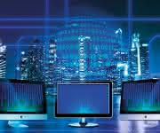 Online-Banking Online-Banking Firmenkunden