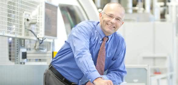 Dr. Claus Jessen