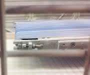 nsk-Dip Conveyor Tensioner Roller