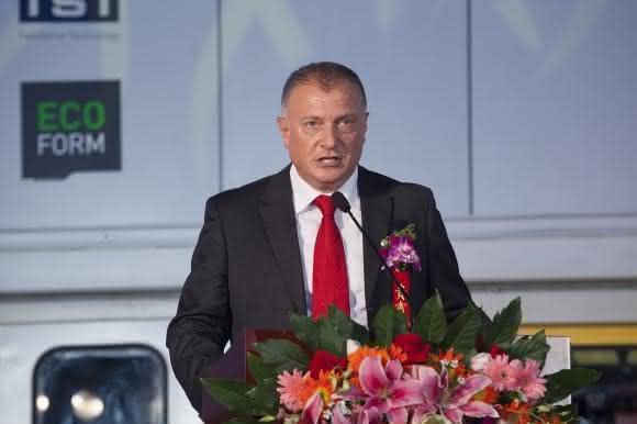 Oemer Akyazici