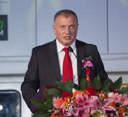 Oemer Akyazici
