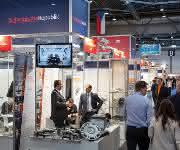 Zuliefermesse Z Zuliefermesse Z Leipzig