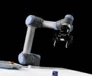 Roboterkamera Robotiq