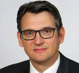 Atlas Copco Rainer Cordes Atlas Copco Rainer Cordes