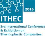 Fachkonferenz ITHEC 2016
