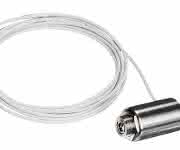 IR-Pyrometer IR-Thermometer