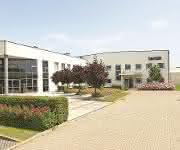 Lenze in Tarnow Lenze in Tarnow