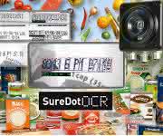 Matrox SureDotOCR