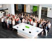 Wago Goldbeck Miele – Frauennetzwerk-Treffen Wago Goldbeck Miele – Frauennetzwerk-Treffen