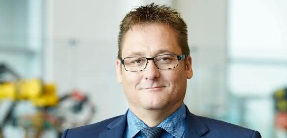 Olaf Kramm Olaf Kramm