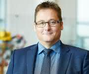 Olaf Kramm