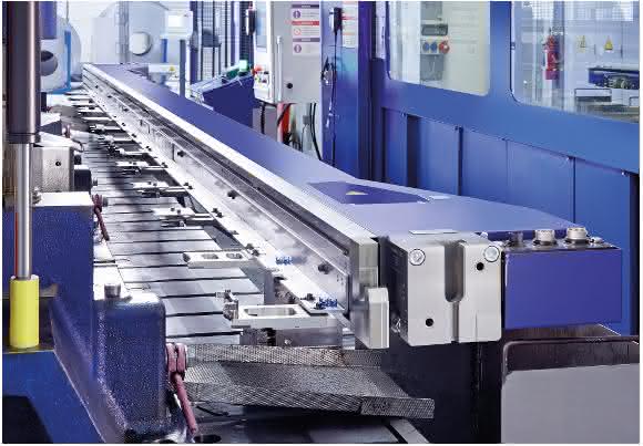 Transfer IntraFeed Transfer IntraFeed Schuler