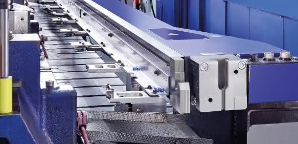 Transfer IntraFeed Schuler