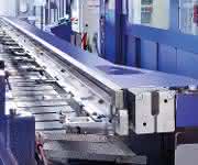 Transfer IntraFeed Schuler