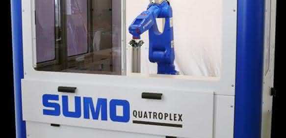 Roboter