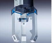 Greifersysteme Zimmer Group