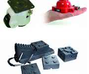 Materialtransport MaterialtransportMaterialtransport