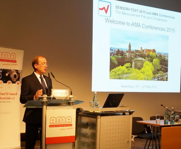 AMA Kongress AMA Kongress