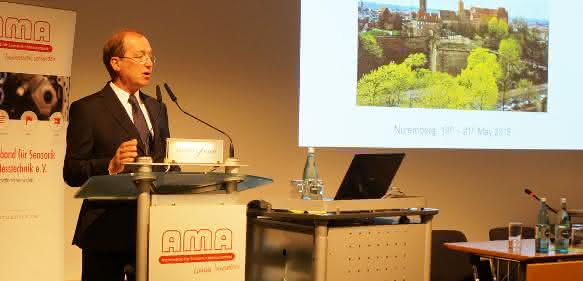 AMA Kongress