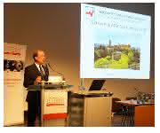AMA Kongress AMA Kongress