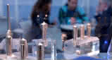 ReTEC 2017 ReTEC 2017