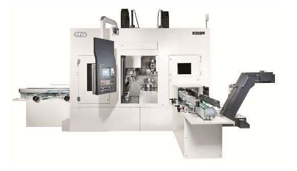 HESSAPP DVT 300 HESSAPP DVT 300