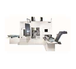 HESSAPP DVT 300
