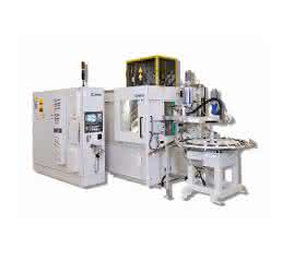 MODUL H 100
