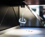 Holobox GFH
