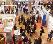 jobvector career day Berlin 2016 jobvector career day Berlin 2016