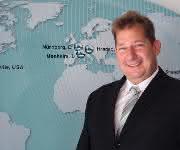 Dr. Sven Urlaub Dr. Sven Urlaub