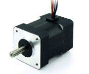 Gleichstrommotor Gleichstrommotor