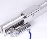Edelstahlmotoren Edelstahlmotoren